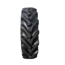 Tractor Tyre 12 4 28 View Specifications Details Of