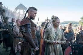 vikings on history cancelled season 7