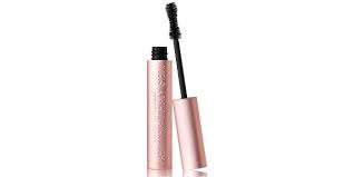 better than mascara too faced