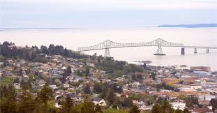 Endocrinology Physician Job In Astoria Or
