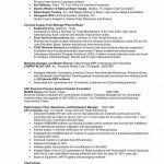 Hr Consultant Proposal Unique Consulting Proposal Template Fresh