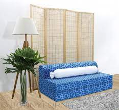 Neo Sofa Bed Uratex Bonny Furniture