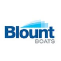 Blount Boats | LinkedIn