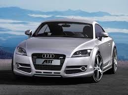 Maybe you would like to learn more about one of these? Audi Cars Wallpapers Wallpaper Cave