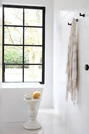 Towel Hooks Design Ideas