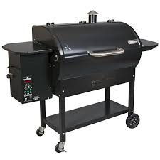 Camp chef's innovative pellet grill and smoker deluxe simplifies the process of smoking. Replacement Parts High Temperature Meat Bbq Probe For Camp Chef Pellet Grills Barbecue Grills Outdoor Cooking Patio Lawn Garden Ayalonlaw Co Il