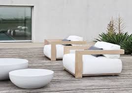 Outdoor Furniture Gala Furniture World