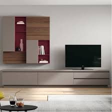 New Design Modern Tv Stands Furniture