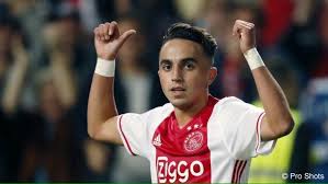 Risultati immagini per nouri