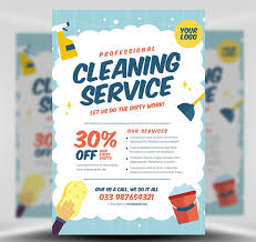 Bryan Flyers Page 20 Browse Our Collection Of Flyer Templates