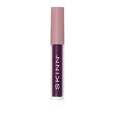 skinn plum scientific color firming