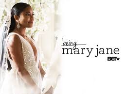 I will not tolerate this kind of behavior under my roof. Watch Being Mary Jane Season 1 Prime Video