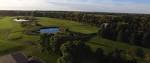 CrossRoads Golf Club | Carrington Golf Courses | North Dakota ...