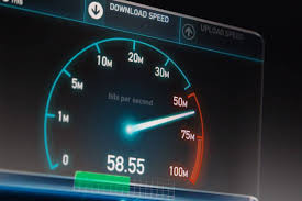 Even if your computer is top of the line and super fast, you'll still be at the mercy of your internet connection. Top 9 Best Internet Speed Test Apps To Try Weboost