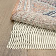 mohawk home better rug stay 4 8 x 7 6