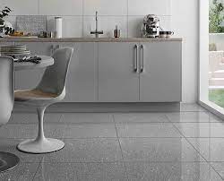 See more ideas about tile floor, kitchen flooring, flooring. Kitchen Floor Tiles Tile Giant