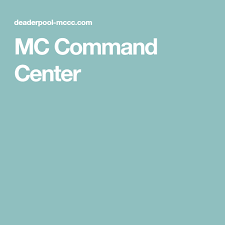 Official site for mc command center for the sims 4. Mc Command Center Sims 4 Mods Sims 4 Sims