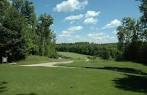 Blairhampton Golf Club in Minden Hills, Ontario, Canada | GolfPass