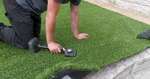Artificial Grass Cost Guide 2023 How