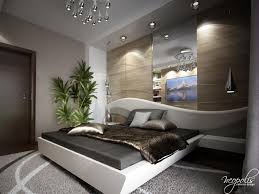 Modern Bedroom Designs By Neopolis Interior Design Studio_11