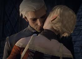 Mods used in first image: Bi Cullen Mod Sera Male Inquisitor Romance Mod Download Modification For Dragon Age 3 Inquisition
