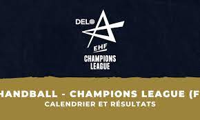 Résultats Ligue Des Champions - vpqbL5FU1Z5gfM