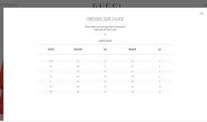 Gucci Black 44 Sheath Sleeve Keyhole Button Classic Short Formal Dress Size 8 M