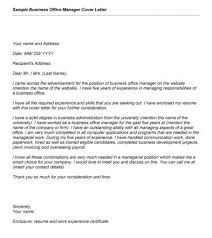 Fresh Owl At Purdue Cover Letter    In Doc Cover Letter Template with Owl  At Purdue Cover Letter