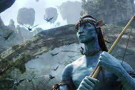 Avatar 2: Release date, cast, trailer ...