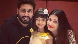Primarily known for her work in hindi films, she. Aishwarya Rai Felt Bizarre Post Engagement With Abhishek Bachchan He Calls Her A Football Hooligan Bollywood Hindustan Times