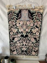 marcella rug s ebay