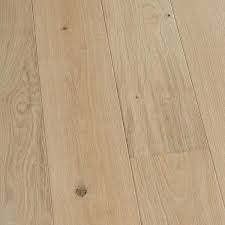 malibu wide plank tunitas french oak 1