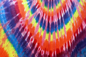 Tie Dye Background Free Stock Photo Public Domain Pictures