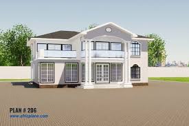 house plans for africa africplans