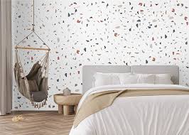 Tips To Buy Removable Wall Stickers