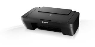 Download drivers, software, firmware and manuals for your canon product and get access to online technical support resources and troubleshooting. Canon Pixma Mg2550s Inkjet Photo Printers Canon Europe