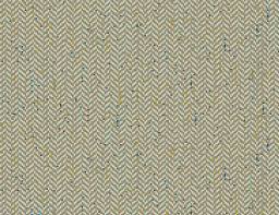tweed fleck soho wilton carpets