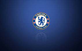 300 chelsea fc wallpapers