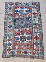antique rugs and carpets 1900 1919 time