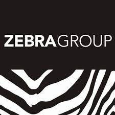 zebra group project photos reviews
