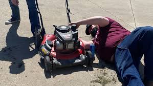 Gateshead lawnmower centre are located in gateshead (just outside newcastle upon tyne) and we are your local garden machinery experts. Lawn Mower Center Near Me