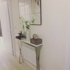 Buy Console Table High Quality Gloss