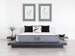 7 best rv short queen mattresses of