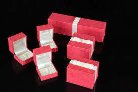 jewellery box msia jewellery box