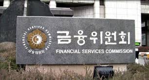 south korea eyes insurance business act