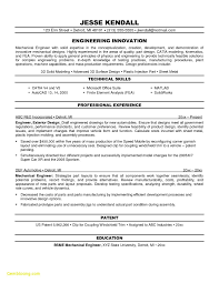 Seeking a career that is challenging and interesting, and lets me work on the leading areas of technology, a job that gives me opportunities to learn, innovate and enhance my skills and strengths in conjunction with company goals and objectives. Mechanical Designer Resume Objective May 2021