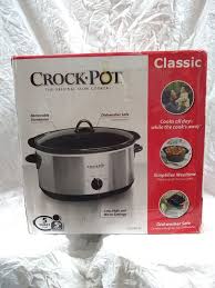 Click here to view on our faqs now. Crock Pot Heat Settings Symbols Crock Pot Cook Carry Ohio State Buckeyes 6 Quart Slow The Most Incredible Crock Pot In 2021 Crockpot Crock Pot Cooking Crock