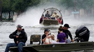 Image result for 2017 flooding images from Houston Harvey