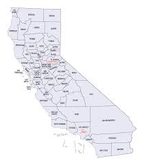 search california public property