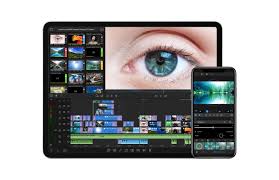 Vizmato starts as a free video editing app, but upgrading gets you additional features. 7 Best Video Editing Apps For Ipad And Iphone Ios Hacker